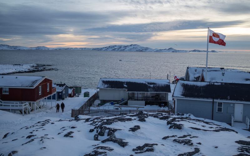 greenland-us