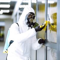 hazmat new photo