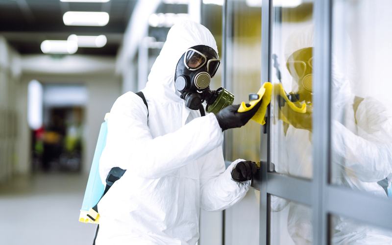 hazmat new photo
