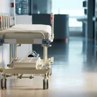 healthcare photo