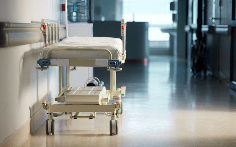 healthcare photo