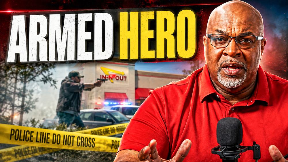 Mark Robinson hero v2