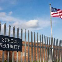 SchoolSecurity