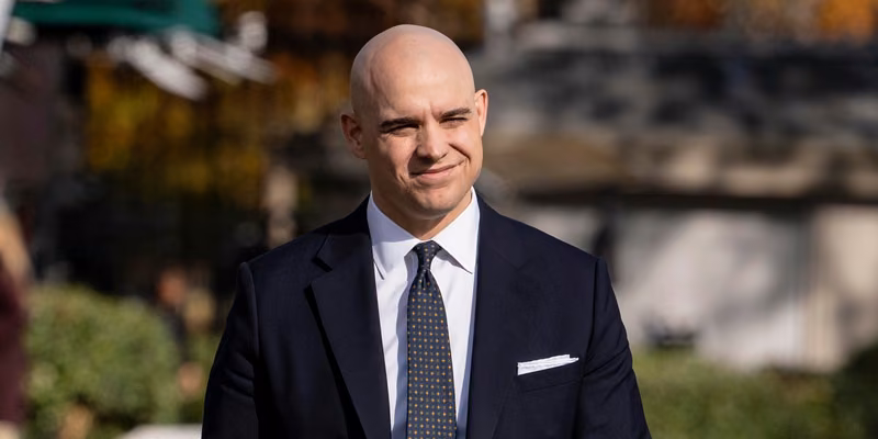 james blair - Shutterstock