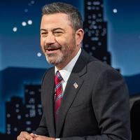jimmy kimmel Photo