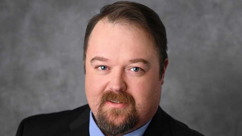 Mark Lapka - Lapka For SD