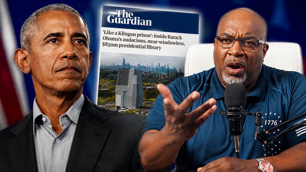 mark obama 2