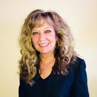 Judge Mary Kay Holthus