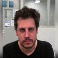 Milo Yiannopoulos