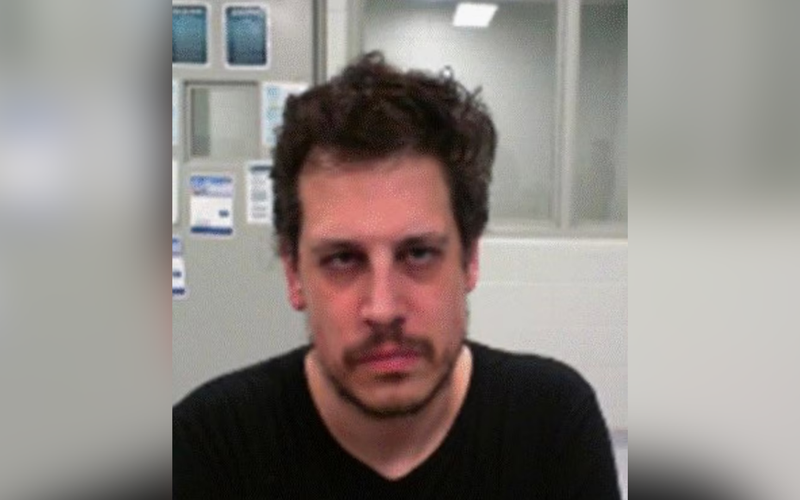 Milo Yiannopoulos
