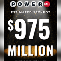 powerball