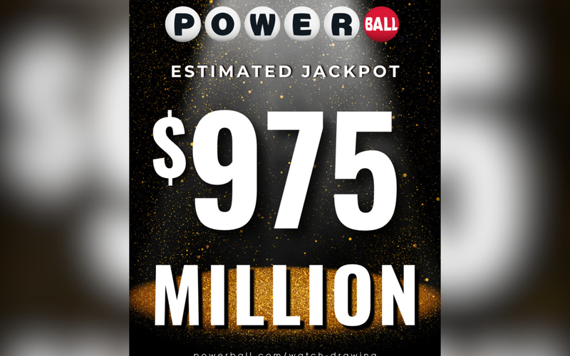 powerball