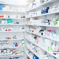 prescriptions