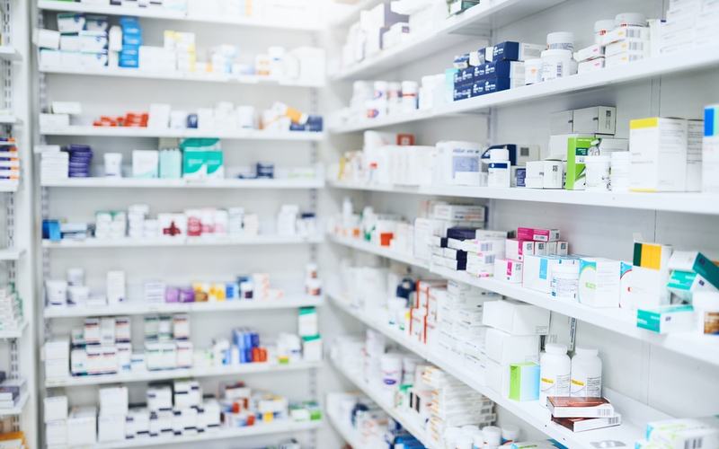 prescriptions