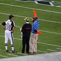 refs nfl