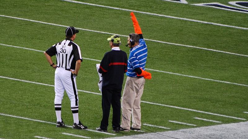 refs nfl