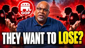 Robinson-republican
