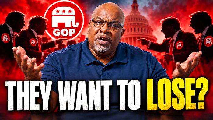 Robinson-republican