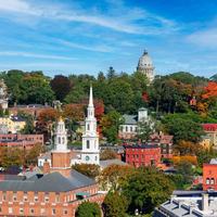 rhode island photo