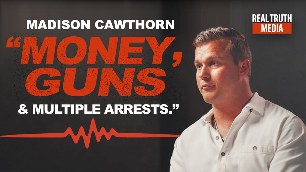 rtm_yt_thumbnail_sandbox-(1)