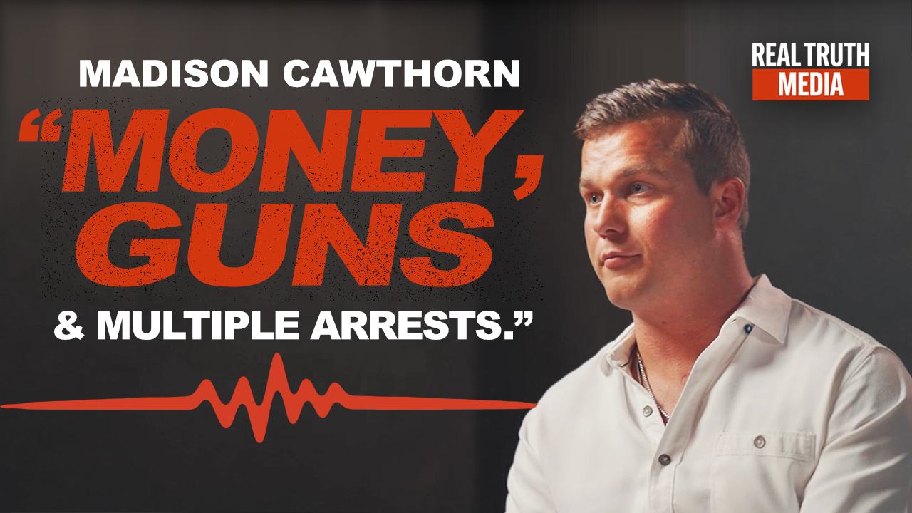 rtm_yt_thumbnail_sandbox-(1)