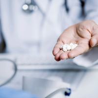 Blood thinners