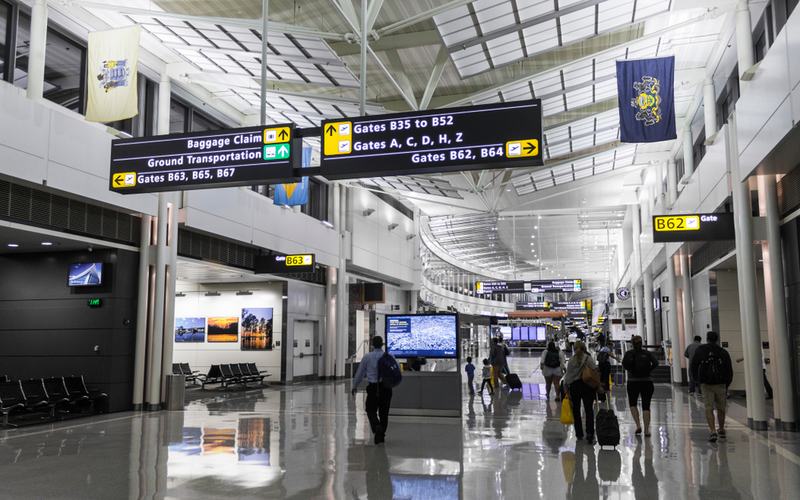 Dulles