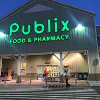 Publix