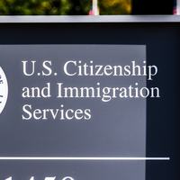 USCIS