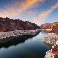 Lake Mead