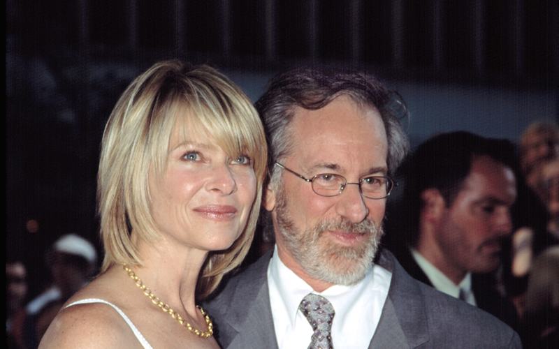 shutterstock_187809719