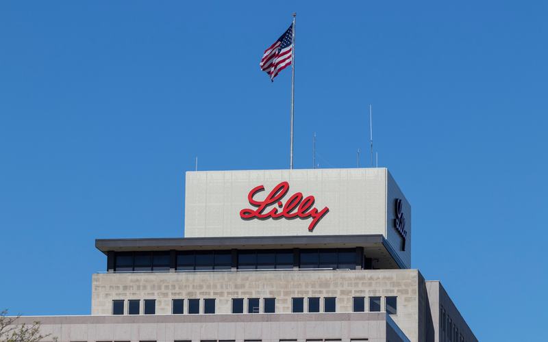 shutterstock_1973502149