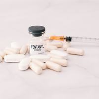 Fentanyl