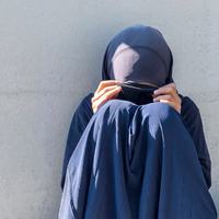 Taliban