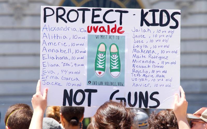 shutterstock_2166648121