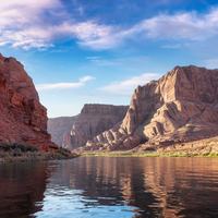 Colorado River