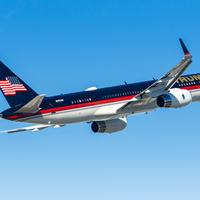 shutterstock_2231816927