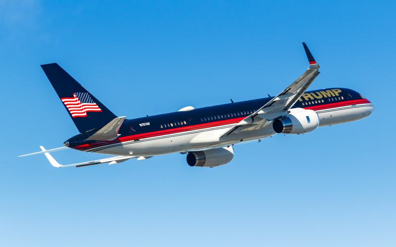 shutterstock_2231816927