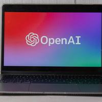 OpenAI - Shutterstock