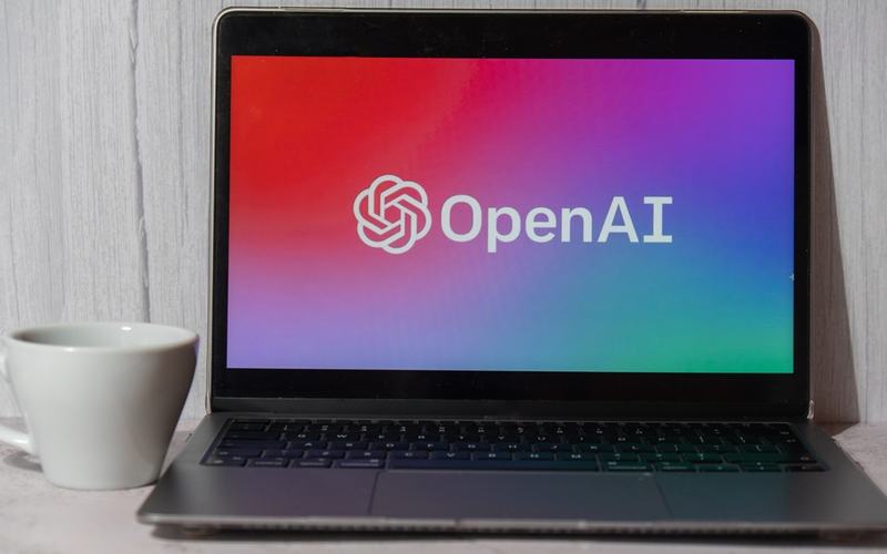 OpenAI - Shutterstock