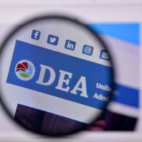 DEA