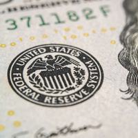 shutterstock_2320128671