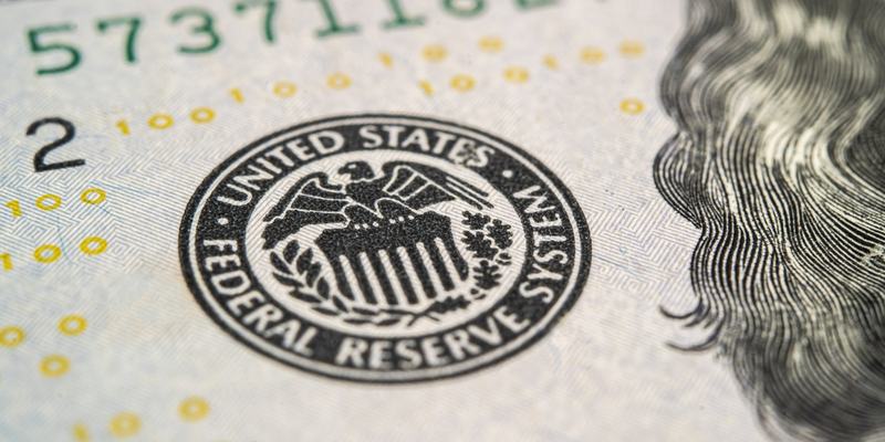 shutterstock_2320128671