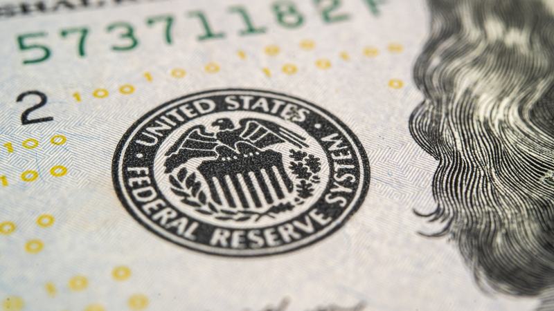 shutterstock_2320128671