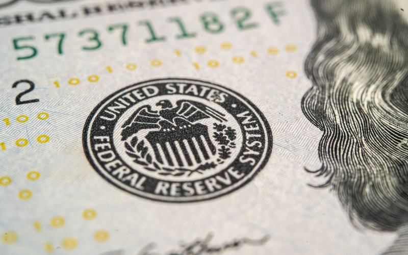 shutterstock_2320128671