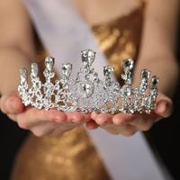 Tiara