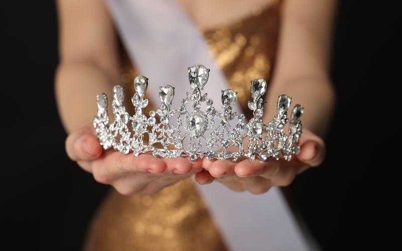 Tiara