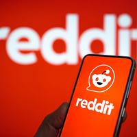 Reddit