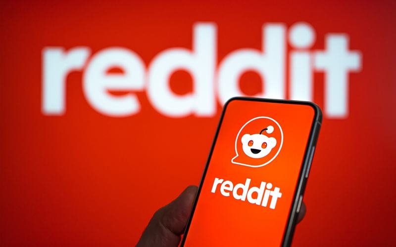 Reddit