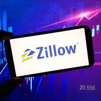 Zillow